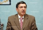 Lamezia: Il messaggio di commiato del procuratore Vitello alla cittadinanza