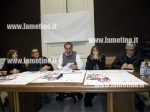Lamezia: Terza edizione del Wine Fest, due giorni di cultura enologica