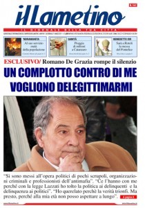 il Lametino 161