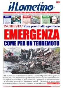 il Lametino 163