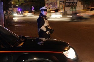Maida: Investe ragazza durante sfilata di Carnevale senza fermarsi, arrestato dai Carabinieri