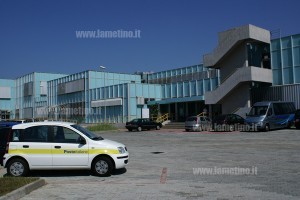 Lamezia, Dda dispone accertamenti su buste con proiettili