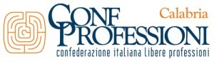 Calabria, Confprofessioni: detassazione al 10% anche per il 2012