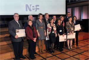 Lamezia, il centro Regionale di Neurogenetica tra eccellenze europee con Casa Alzal