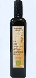 Calabria, olio Librandi ai vertici mondiali