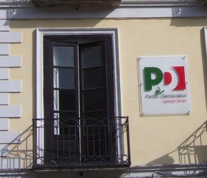 Lamezia, il Partito Democratico rilancia l'istituzione del Trauma Center in città