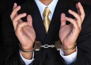 Calabria, seminari su zona grigia e 'ndragheta: si terranno nella sede del consiglio regionale