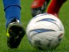 Lamezia: Seconda edizione per il premio 