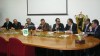 Francesco Mastroianni, vincitore Sigep 2012:  “Formare un comitato di gelatieri in Calabria” 