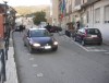 Arrestato dai Carabinieri di Lamezia pluripregiudicato autore di numerosi furti e  rapine