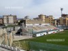 Lamezia: Nuovo rinvio su apertura curva nord al D'Ippolito