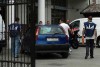 'Ndrangheta: sequestrati beni per 10 milioni a cosca del reggino
