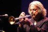 Cortale, lunedì 9 e martedì 10 agosto la settima edizione del “Festival Jazz&Vento” 