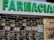 Catanzaro, Federfarma: Dopo serrata 20 e 21 febbraio, i farmaci saranno a pagamento