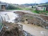 Pianopoli, consiglieri di opposizione chiedono messa in sicurezza torrente Gaccia
