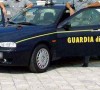 Guardia di finanza: Scoperte fatture false per oltre 11 milioni