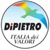 Idv, Antonio Di Pietro ha annunciato pieno appoggio al ddl Lazzati
