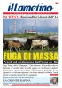 il Lametino 148
