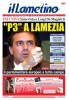Il Lametino 149