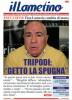 il Lametino 150