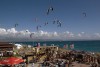 Lamezia: a Luglio il campionato europeo assoluto di Kitesurf