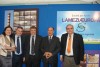 Calabria: Lameziaeuropa alla Fiera Edilexpo