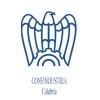 Confindustria: Fondi Fas, il Governo nazionale continua a sottrarre risorse al Mezzogiorno