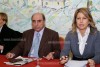 Lamezia, Loiero (Mpa): Serve forza politica del sud in contrasto a Lega