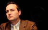 De Magistris su depurazione: “scandalo che investe classe politica al governo negli ultimi anni”