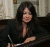 De Magistris (Idv) su comune Corigliano Calabro: 