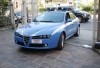 Lamezia, due denunce per spaccio di stupefacenti e detenzione illegale di munizioni