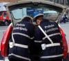 Danni ambientali, continuano i controlli sul territorio da parte della Polizia Municipale