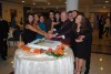 Il Rotaract Club Lamezia insignito del premio Paul Harris Fellow 