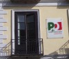 Lamezia, il Partito Democratico rilancia l'istituzione del Trauma Center in città