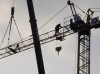 Sicurezza nei cantieri, domani a Lamezia incontro tra esperti