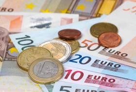 Calabria, comuni cercano fondi con multe e tasse