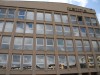 Lamezia: Giunta approva documento da inviare a Ministero Giustizia contro chiusura tribunale