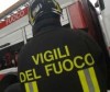 Calabria: operaio muore folgorato per scossa centralina