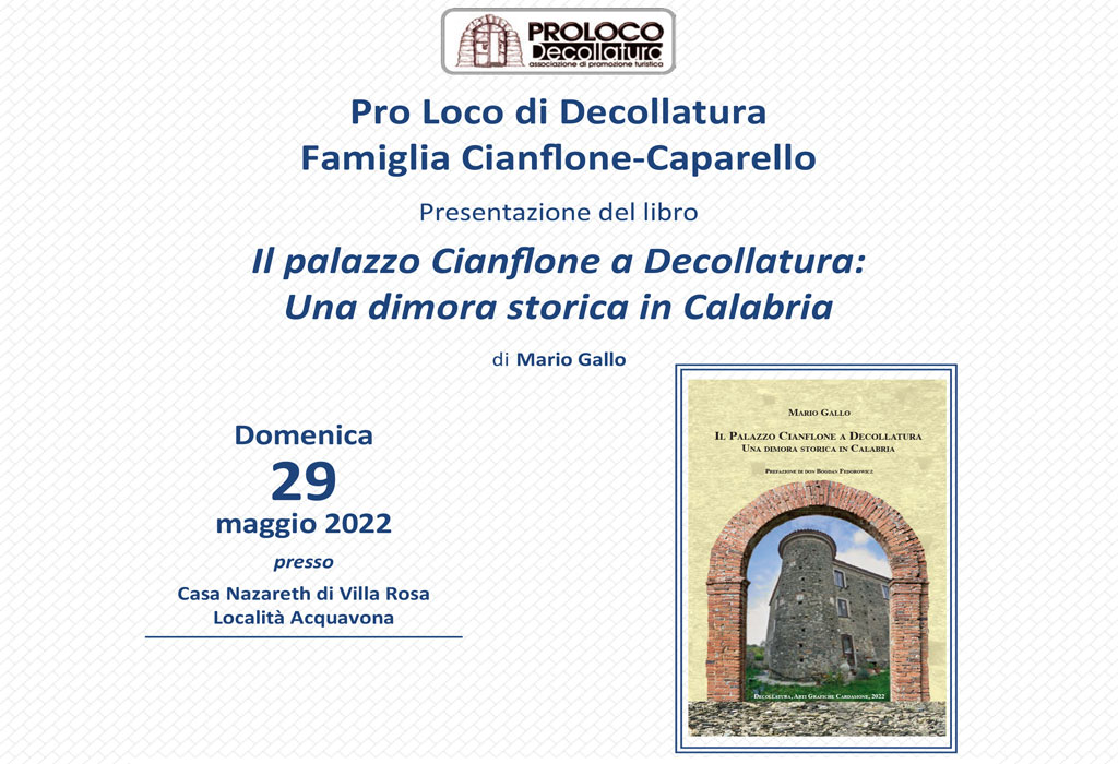 02b-Locandina_Palazzo_Cianflone_6db32.jpg
