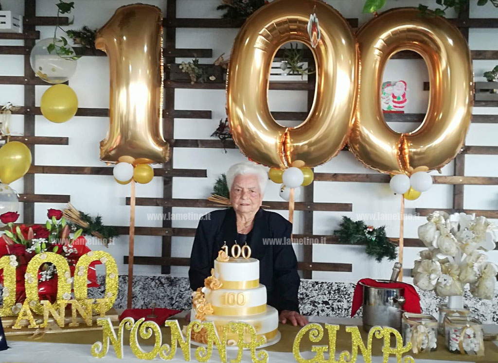 100-anni-Gina-gabella-2911193.jpg