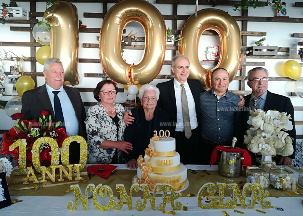 100-anni-Gina-gabella-2911196.jpg