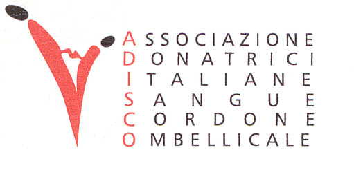 1112-6790_adisco