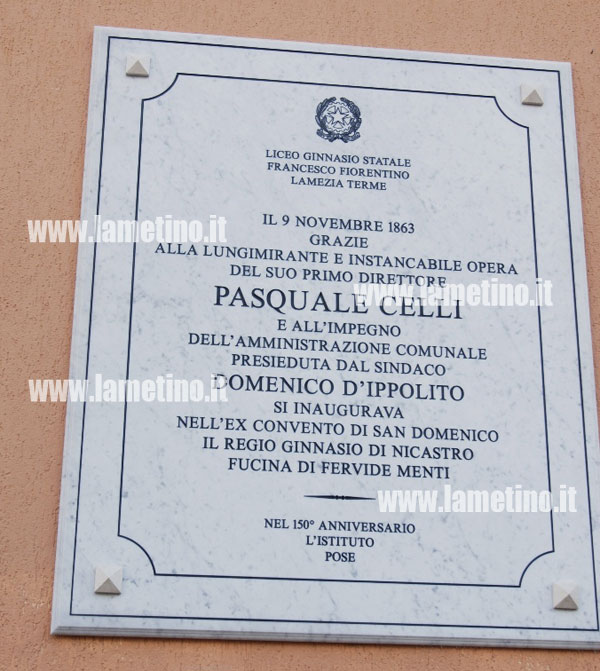 150-anni-liceo-classico-lamezia-6.jpg