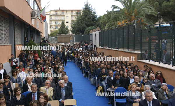 150-anni-liceo-classico-lamezia-n2.jpg