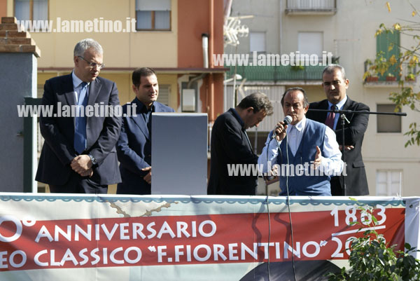 150-anni-liceo-classico-lamezia.-1.jpg