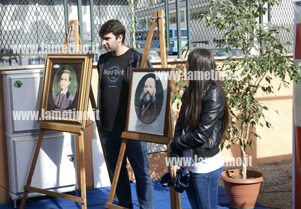 150-anni-liceo-classico-lamezia.-3.jpg