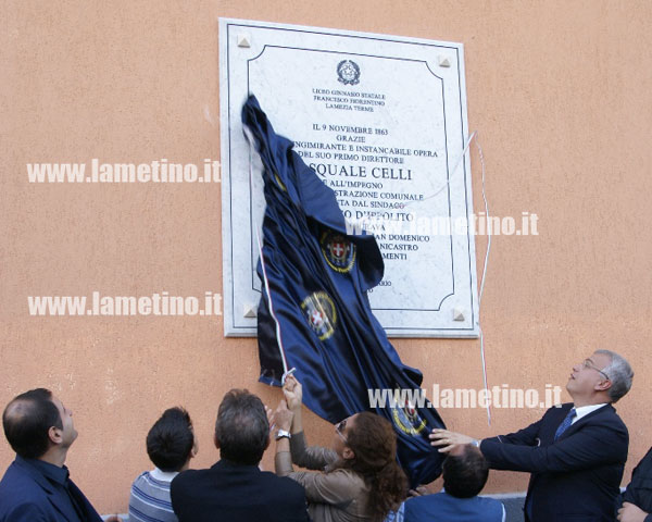 150-anni-liceo-classico-lamezia.-4.jpg