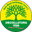 2-20160605000000-1-20220410.png