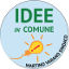 2-20160605000000-3-20220410.png