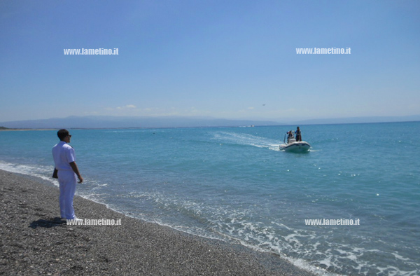2-disperso-ritrovato-gizzeria-agosto-2014.jpg